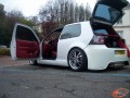 Golf 8