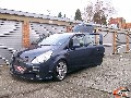 Corsa 3