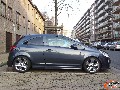 Corsa 5