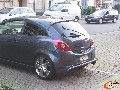 Corsa 8