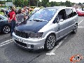 Zafira 1