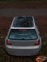 Golf 6