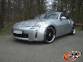 350Z 1