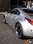 350Z 8