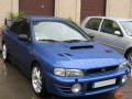 Impreza 2