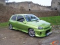 Clio 1