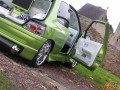 Clio 10