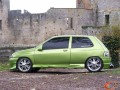 Clio 15