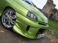 Clio 2