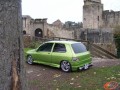 Clio 3