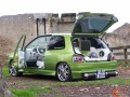 Clio 6