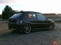 Saxo 11