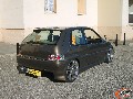 Saxo 5