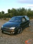 Saxo 9