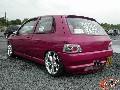 Clio 2