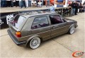 Golf 17