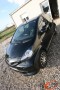 Aygo 10