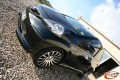 Aygo 11