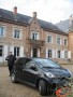 Aygo 4