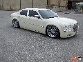 300C 1