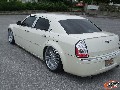 300C 5