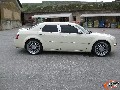 300C 6