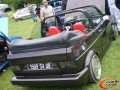 Golf 13