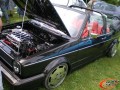 Golf 14