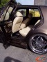 Golf 11