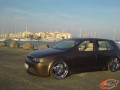 Golf 3