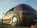 Golf 4