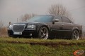 300C 1