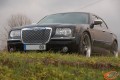 300C 16