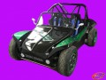 Buggy 2