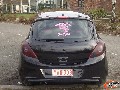 Corsa 3