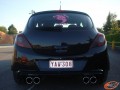 Corsa 9