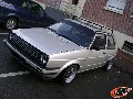 Golf 1