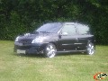 Clio 3