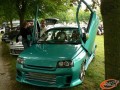 Clio 1