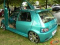 Clio 2