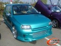 Clio 4