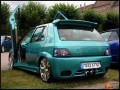 Clio 6