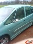 Xsara Picasso 14