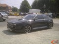 Corrado 1