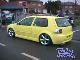 Golf 6