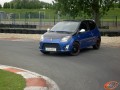 Twingo 1