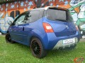 Twingo 2