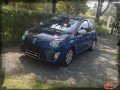 Twingo 6