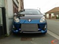 Twingo 9