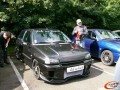 Clio 10